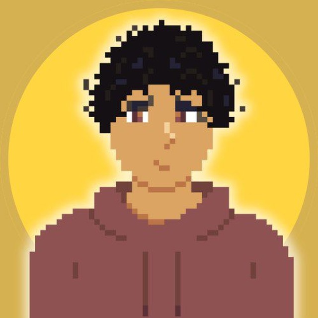 ENDERGAMES096