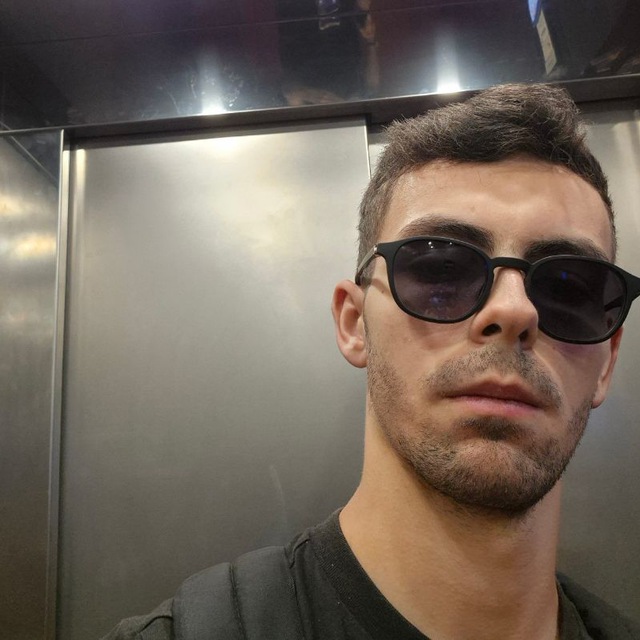 MrFil_27